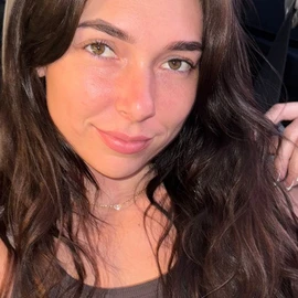 Clara Benjamin profile image