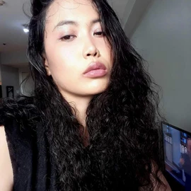 Marie bernido profile image