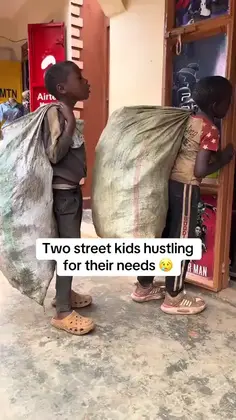 Featured post 7