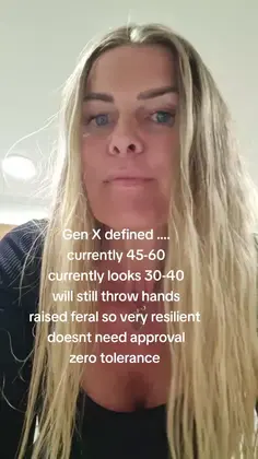 Featured post 1