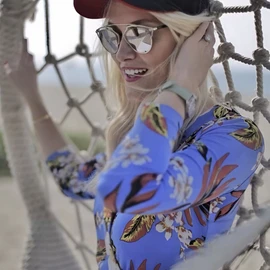 Evan Kate profile image
