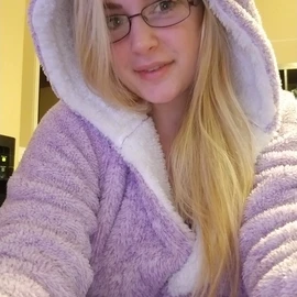 Danielle Ausborn profile image