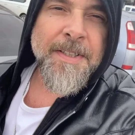 Tyson Packer profile image