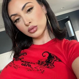 Sahlt Sahlt profile image