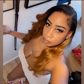 Azavia Bledsoe profile image