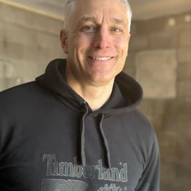 Gainor Henson profile image