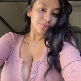 Mades Labi profile image
