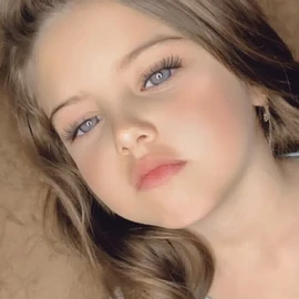 Gigi Alayah profile image