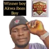 Creator avatar