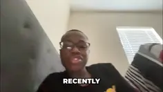 Featured post 1