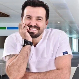 LUCAS PEDRO profile image