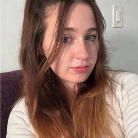 anna rose profile image