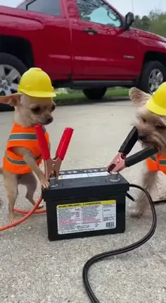 Featured post 1