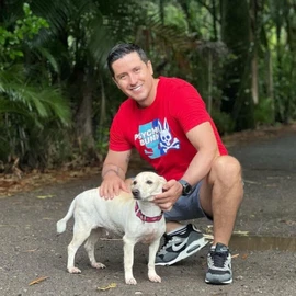Gustavo Lima profile image