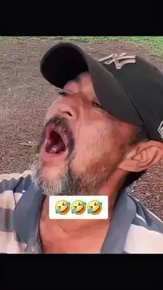 Featured post 1