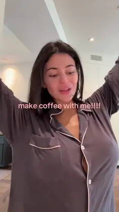 Featured post 6