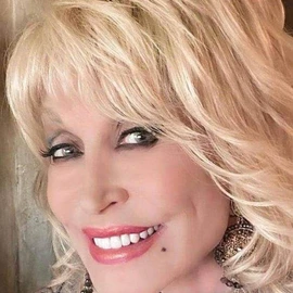 Dolly Parton profile image
