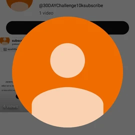 Moyajjam Jamader profile image