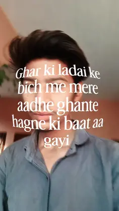 Featured post 1