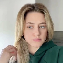Grace Emilly profile image