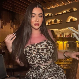 Trasn Aliyah profile image