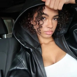 Grace Michael profile image