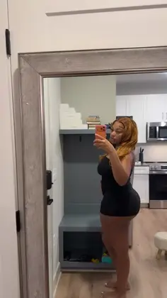 Featured post 1