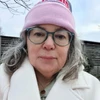 Creator avatar