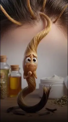 Featured post 6