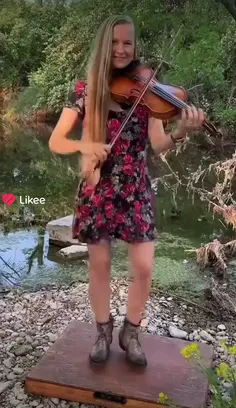 Featured post 1
