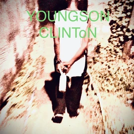 Clinton profile image