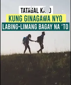 Featured post 1