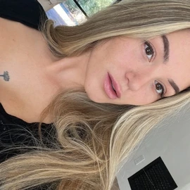 Stacyconnie profile image