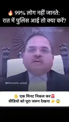 Featured post 1