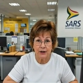Linda Mary profile image