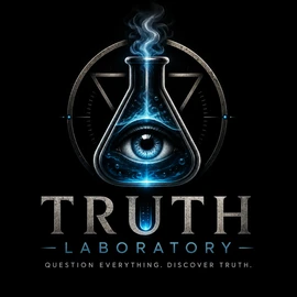 Truth Laboratory profile image