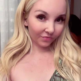 jececca Morris profile image
