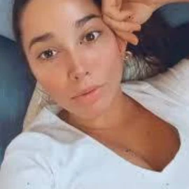 Rose bea profile image