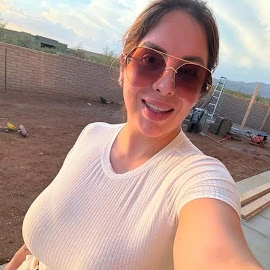 Kerolina Z Muzer profile image