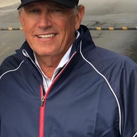 George Strait profile image
