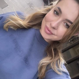 Jennifer profile image