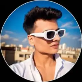 Prabhat Yadav profile image