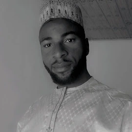 kAbiru yakubu profile image