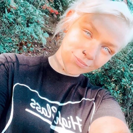 Savannah Sizemore profile image