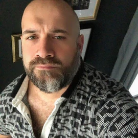 joshua brandon profile image