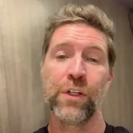 Josh Turner profile image
