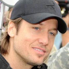 Keith Urban! profile image