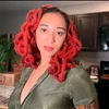 Creator avatar
