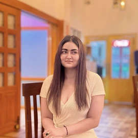 Jenny Joe profile image