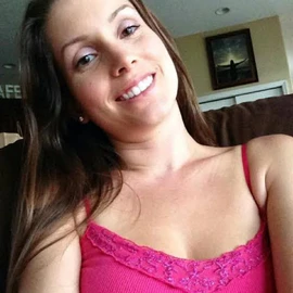 joanajustin profile image